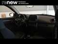 Dacia Spring Electric Extreme 65 48kW - thumbnail 20