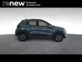 Dacia Spring Electric Extreme 65 48kW - thumbnail 4