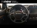 Dacia Spring Electric Extreme 65 48kW - thumbnail 19