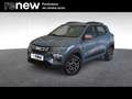 Dacia Spring Electric Extreme 65 48kW - thumbnail 1