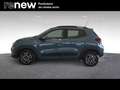 Dacia Spring Electric Extreme 65 48kW - thumbnail 11