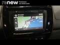 Dacia Spring Electric Extreme 65 48kW - thumbnail 23