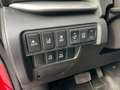 Mitsubishi Eclipse Cross 1,5 TC 4WD Diamond CVT Aut. Rot - thumbnail 31