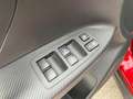 Mitsubishi Eclipse Cross 1,5 TC 4WD Diamond CVT Aut. Rot - thumbnail 32