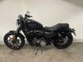 Harley-Davidson Sportster XL 883 XL883N IRON Zwart - thumbnail 11