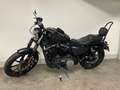 Harley-Davidson Sportster XL 883 XL883N IRON Zwart - thumbnail 9