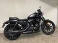 Harley-Davidson Sportster XL 883 XL883N IRON Schwarz - thumbnail 7