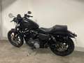 Harley-Davidson Sportster XL 883 XL883N IRON Zwart - thumbnail 13