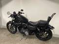 Harley-Davidson Sportster XL 883 XL883N IRON Schwarz - thumbnail 10