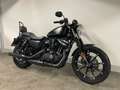 Harley-Davidson Sportster XL 883 XL883N IRON Zwart - thumbnail 3