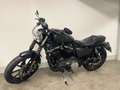 Harley-Davidson Sportster XL 883 XL883N IRON Schwarz - thumbnail 12