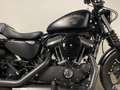 Harley-Davidson Sportster XL 883 XL883N IRON Zwart - thumbnail 2