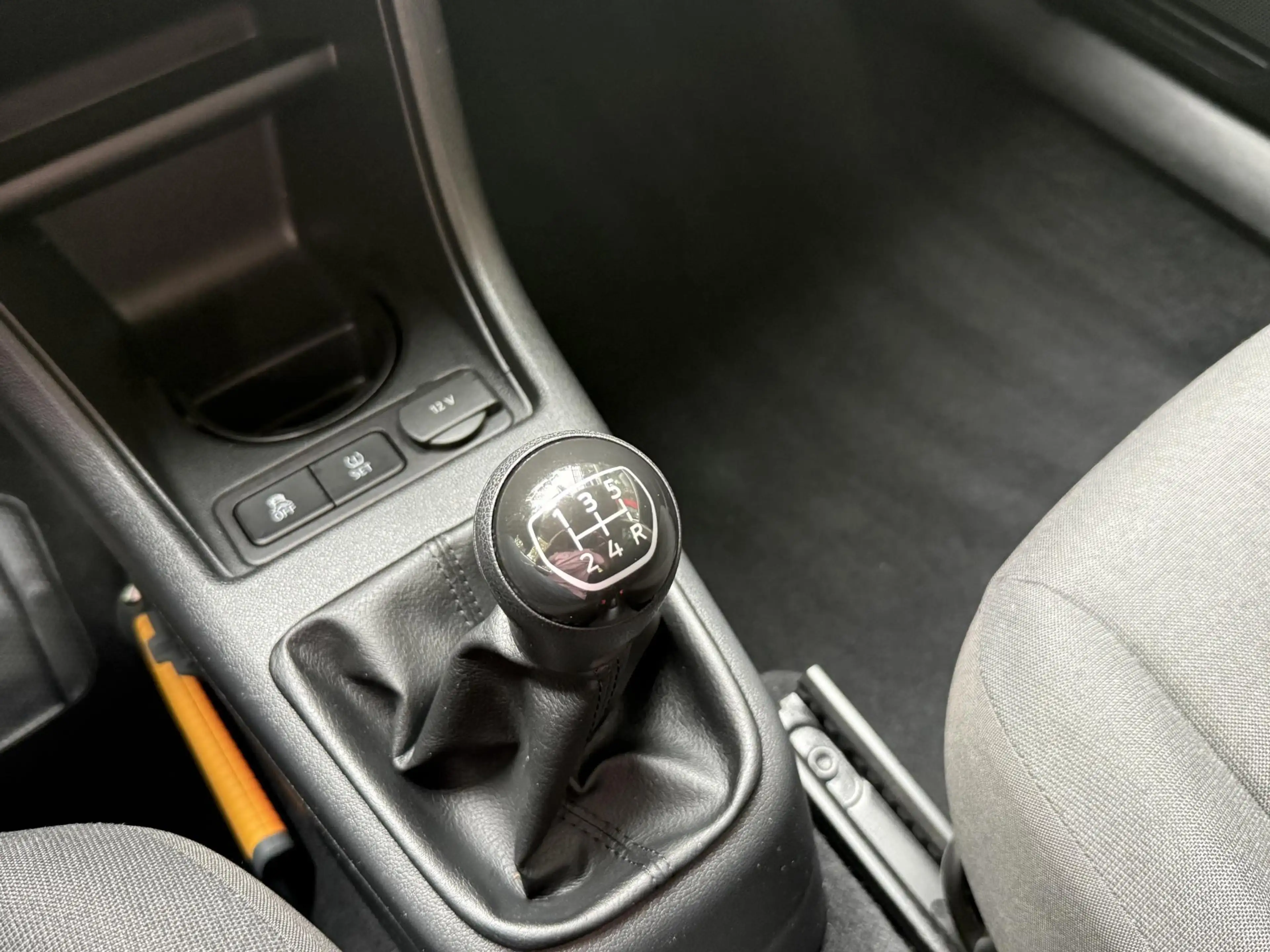 Volkswagen up! 1.0 BMT | Airconditioning | Electr. ramen | Centr. — photo 16