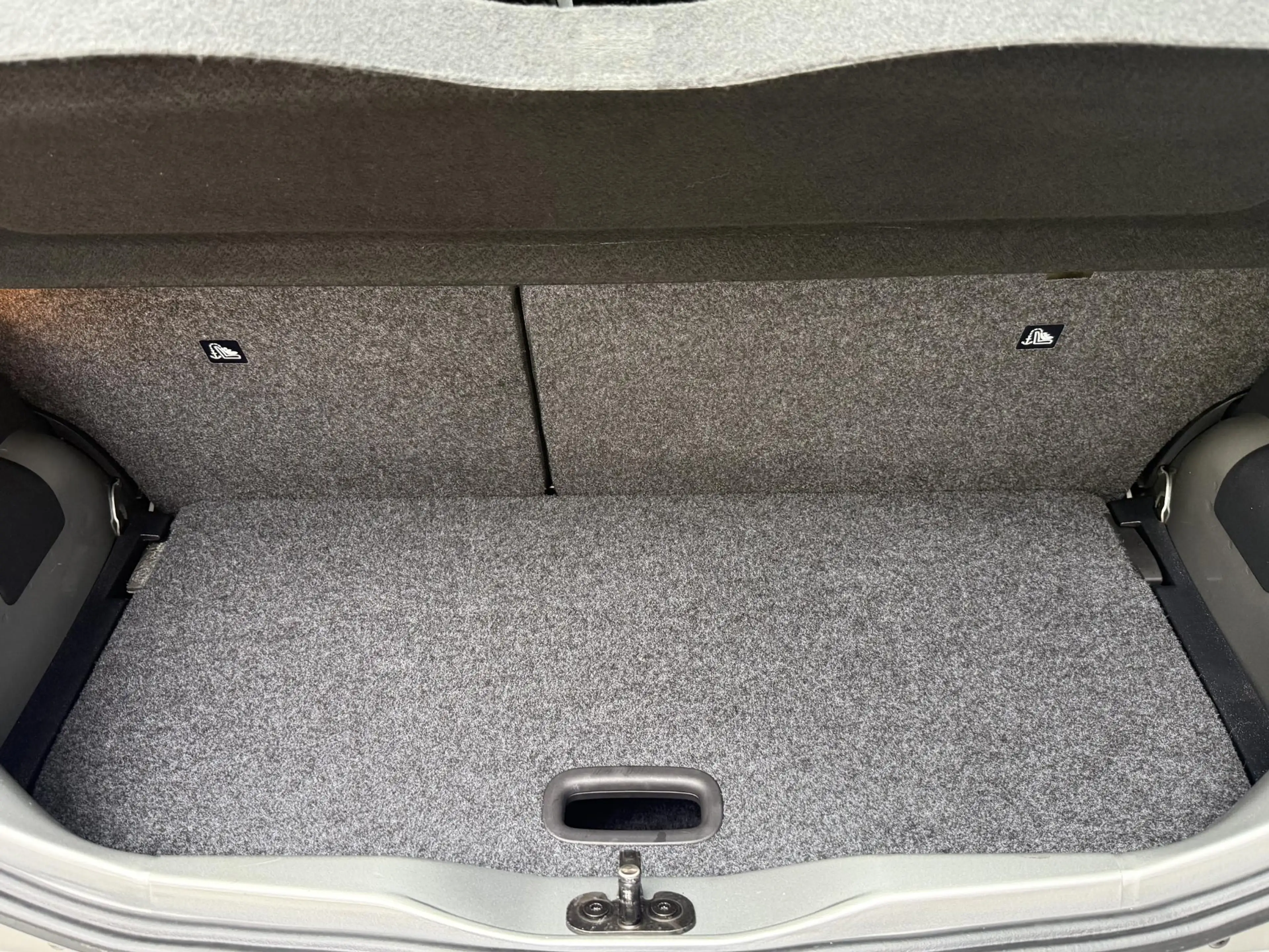 Volkswagen up! 1.0 BMT | Airconditioning | Electr. ramen | Centr. — photo 19