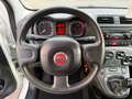 Fiat Panda Panda 1.0 FireFly Hybrid, PRONTA CONSEGNA! Bianco - thumbnail 9