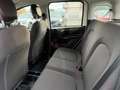Fiat Panda Panda 1.0 FireFly Hybrid, PRONTA CONSEGNA! Bianco - thumbnail 13