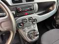 Fiat Panda Panda 1.0 FireFly Hybrid, PRONTA CONSEGNA! Bianco - thumbnail 10