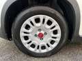 Fiat Panda Panda 1.0 FireFly Hybrid, PRONTA CONSEGNA! Bianco - thumbnail 8