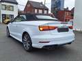 Audi A3 Cabriolet Wit - thumbnail 3