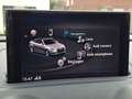 Audi A3 Cabriolet Wit - thumbnail 20