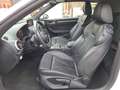 Audi A3 Cabriolet Wit - thumbnail 13
