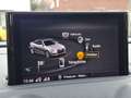 Audi A3 Cabriolet Wit - thumbnail 19
