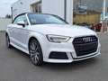 Audi A3 Cabriolet Wit - thumbnail 7