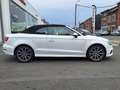 Audi A3 Cabriolet Wit - thumbnail 6