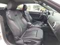 Audi A3 Cabriolet Wit - thumbnail 12
