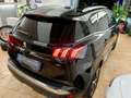 Peugeot 3008 3008 II  1.2 GT EAT8 unico proprietario Noir - thumbnail 29