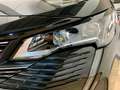 Peugeot 3008 3008 II  1.2 GT EAT8 unico proprietario Noir - thumbnail 9