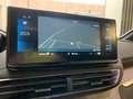 Peugeot 3008 3008 II  1.2 GT EAT8 unico proprietario Noir - thumbnail 16