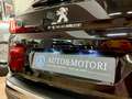 Peugeot 3008 3008 II  1.2 GT EAT8 unico proprietario Noir - thumbnail 27