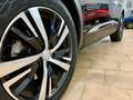 Peugeot 3008 3008 II  1.2 GT EAT8 unico proprietario Noir - thumbnail 8