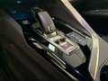 Peugeot 3008 3008 II  1.2 GT EAT8 unico proprietario Noir - thumbnail 19