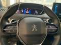 Peugeot 3008 3008 II  1.2 GT EAT8 unico proprietario Noir - thumbnail 15