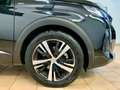 Peugeot 3008 3008 II  1.2 GT EAT8 unico proprietario Noir - thumbnail 31