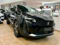 Peugeot 3008 3008 II  1.2 GT EAT8 unico proprietario Noir - thumbnail 7
