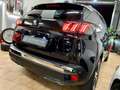 Peugeot 3008 3008 II  1.2 GT EAT8 unico proprietario Noir - thumbnail 25