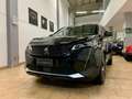 Peugeot 3008 3008 II  1.2 GT EAT8 unico proprietario Noir - thumbnail 3