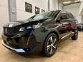 Peugeot 3008 3008 II  1.2 GT EAT8 unico proprietario Noir - thumbnail 21