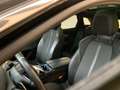 Peugeot 3008 3008 II  1.2 GT EAT8 unico proprietario Noir - thumbnail 18