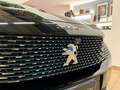 Peugeot 3008 3008 II  1.2 GT EAT8 unico proprietario Noir - thumbnail 5