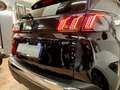 Peugeot 3008 3008 II  1.2 GT EAT8 unico proprietario Noir - thumbnail 24