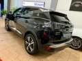 Peugeot 3008 3008 II  1.2 GT EAT8 unico proprietario Noir - thumbnail 22