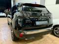 Peugeot 3008 3008 II  1.2 GT EAT8 unico proprietario Noir - thumbnail 23