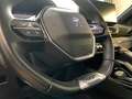 Peugeot 3008 3008 II  1.2 GT EAT8 unico proprietario Noir - thumbnail 13