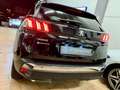 Peugeot 3008 3008 II  1.2 GT EAT8 unico proprietario Noir - thumbnail 26