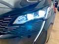 Peugeot 3008 3008 II  1.2 GT EAT8 unico proprietario Noir - thumbnail 32