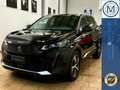 Peugeot 3008 3008 II  1.2 GT EAT8 unico proprietario Noir - thumbnail 1
